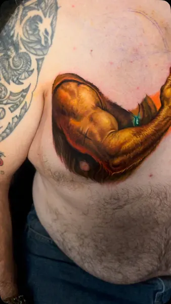 rember_tattoos