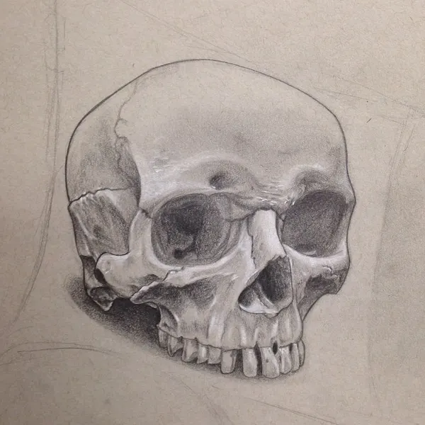 dannyelliott_ink