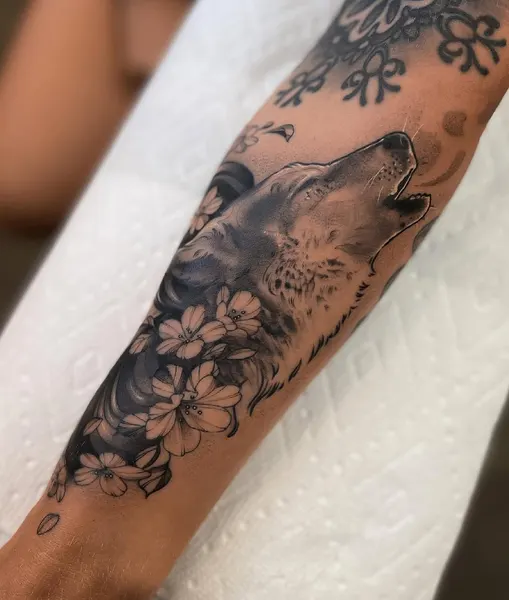 campohltattoos