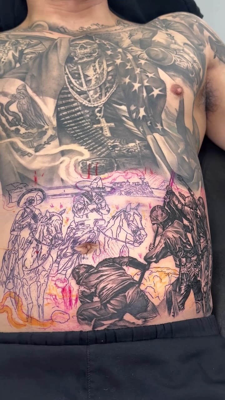 adtattoos