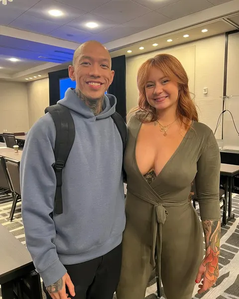 andypho