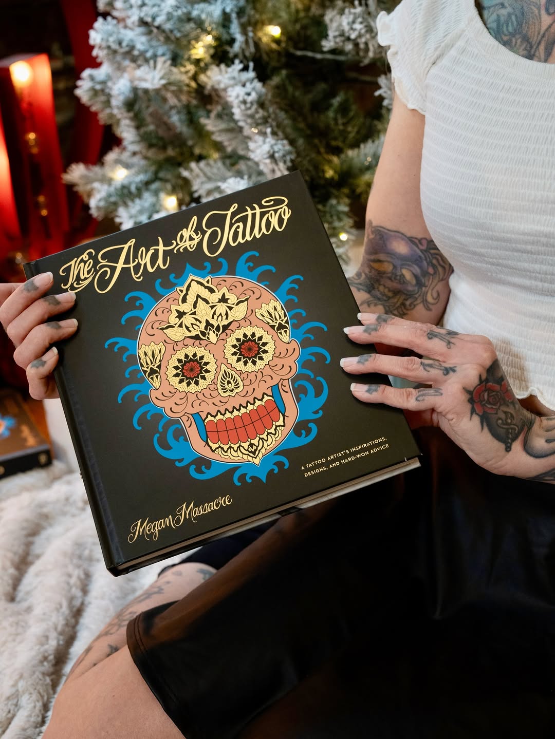 megan_massacre