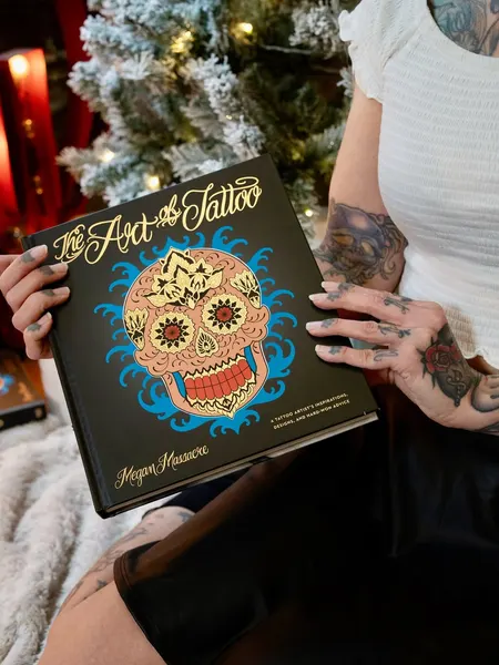megan_massacre
