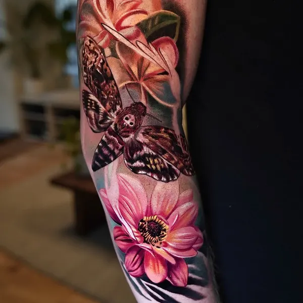 Geometric
