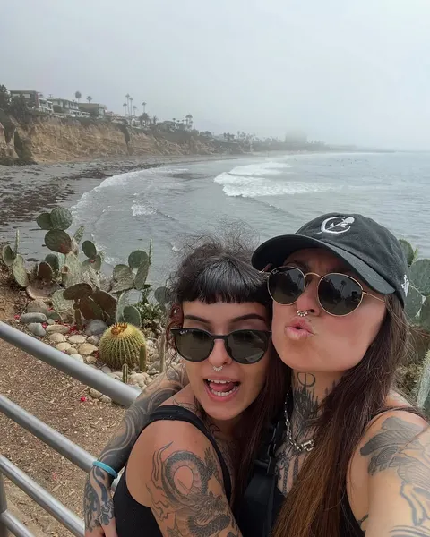 theangelrose