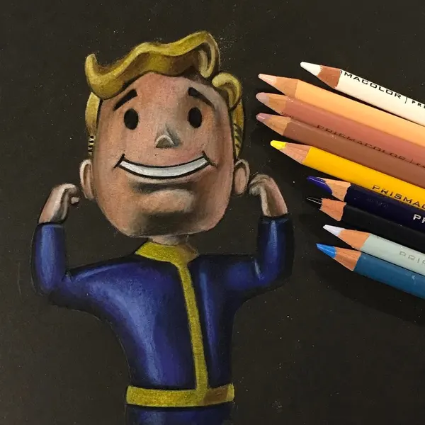 dannyelliott_ink