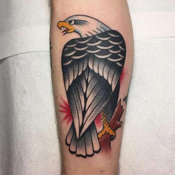 timbecktattoos