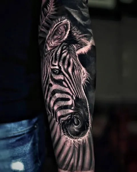 inknationstudio