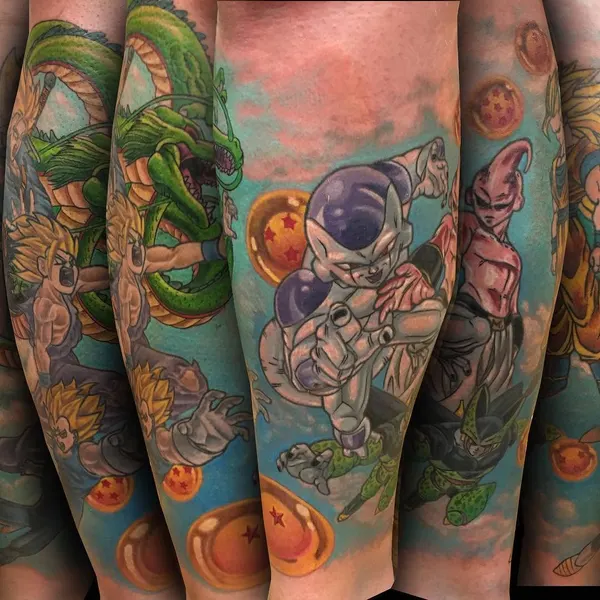dannyelliott_ink