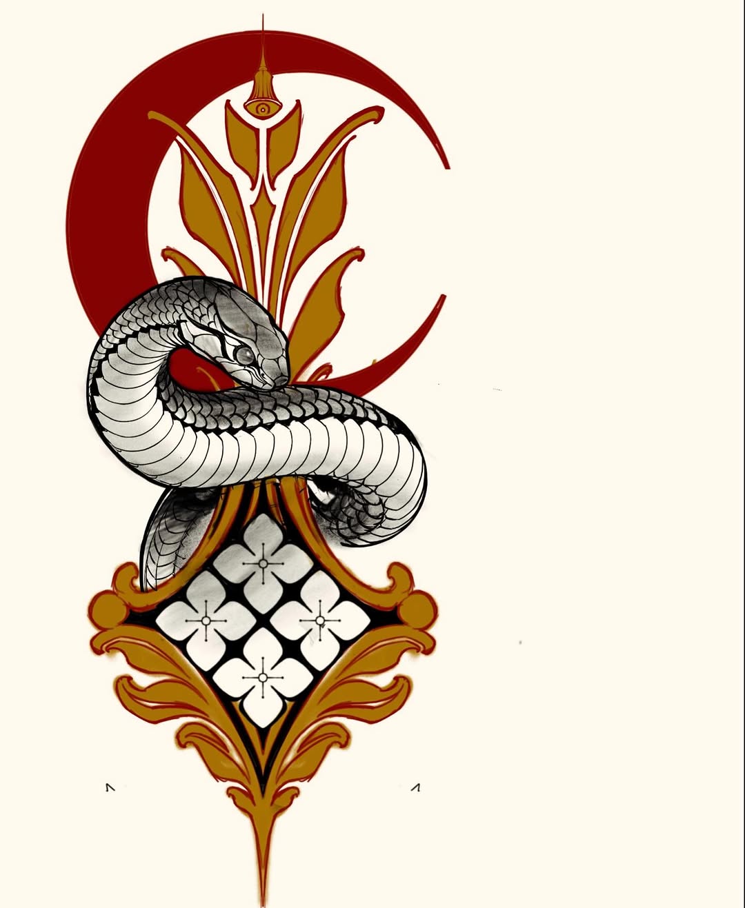 Snake