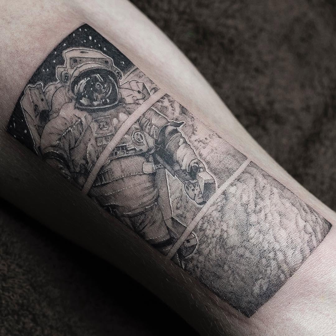 soltattoo