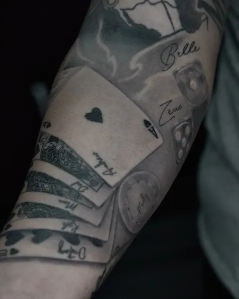 radiaztattoos