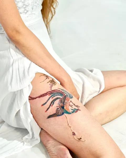 1sle_tattoo