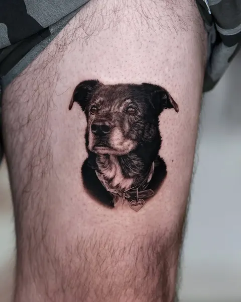 tattooist_yeono