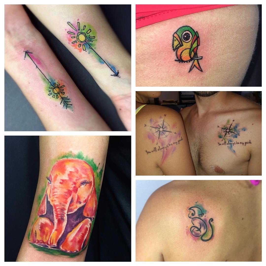 salvationtattoolounge