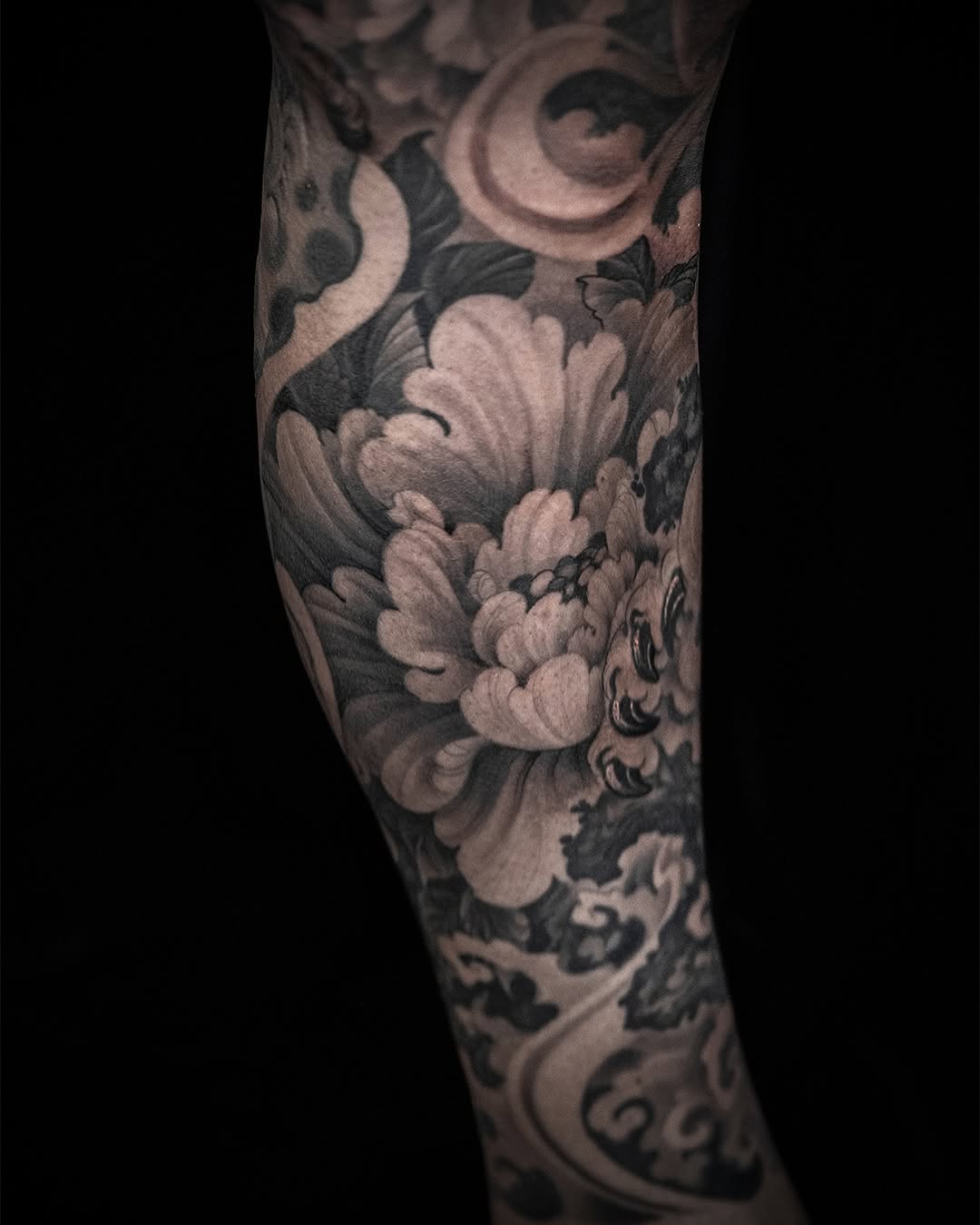 yushitattoo