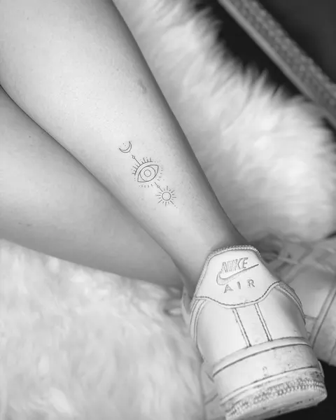 tattoovasquez