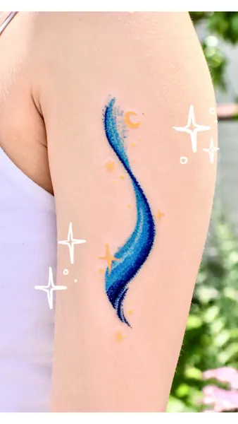 tattoo.joojoo
