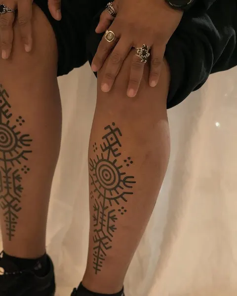 Geometric