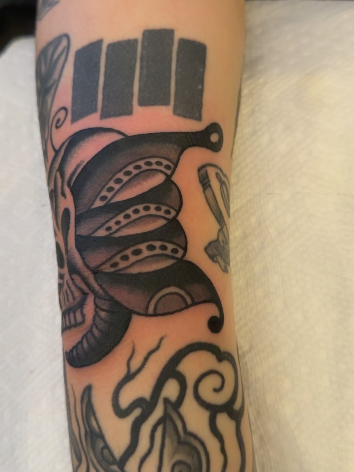 chrisfernandeztattooing