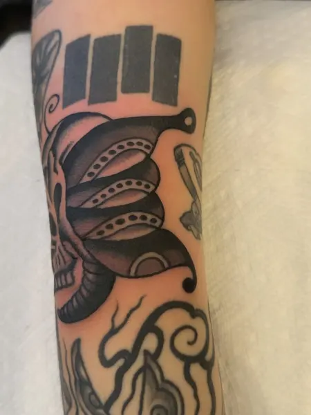chrisfernandeztattooing