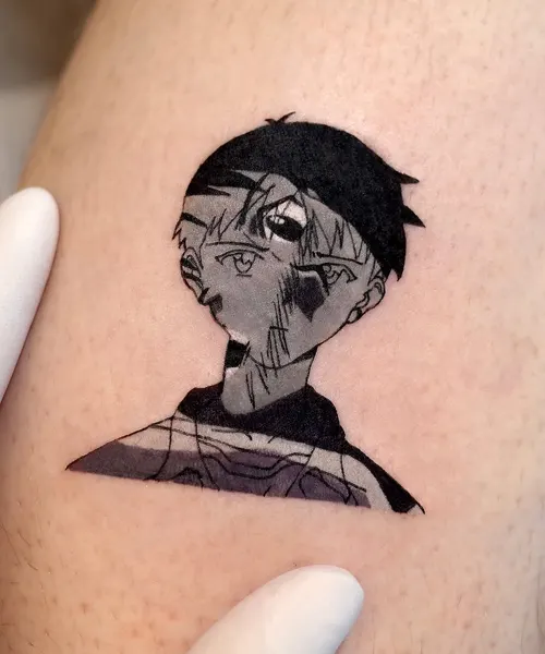 soosoo.tattoo
