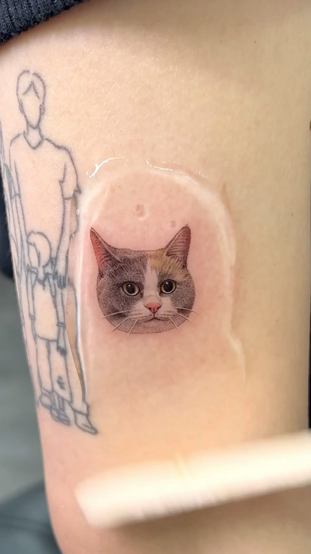 dorok.tattoo