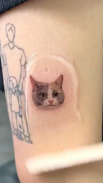 dorok.tattoo