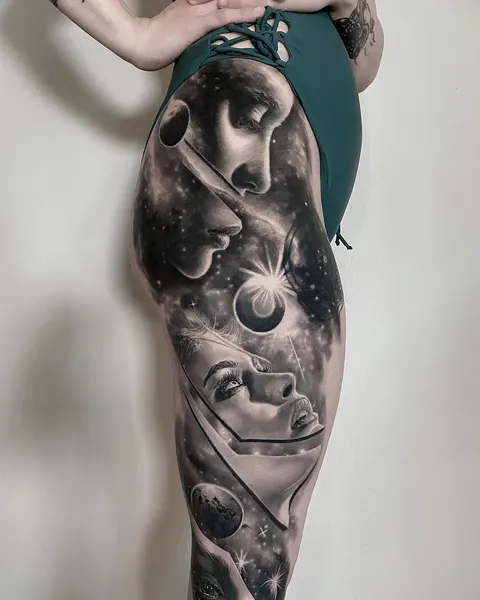 michaelperryart