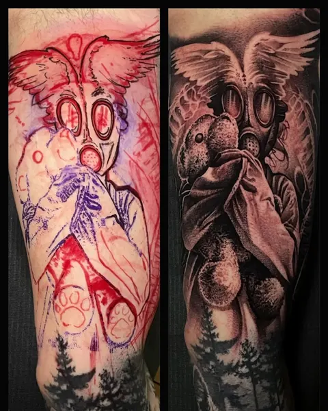 lukepalantattoo