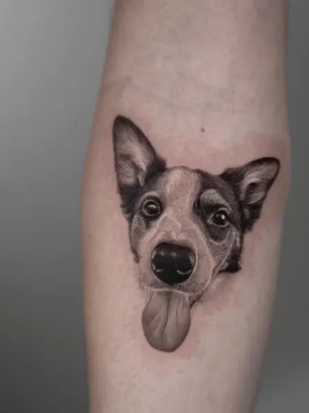 lewis.tattoo