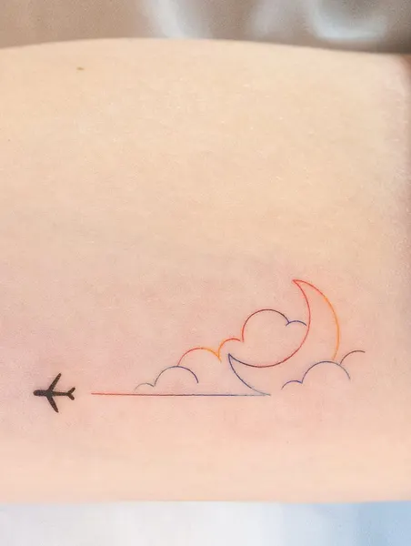 tattooist_arar