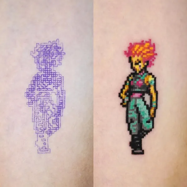 zzang.ga_tattoo