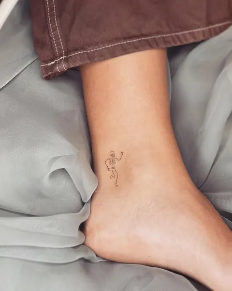 tattoovasquez