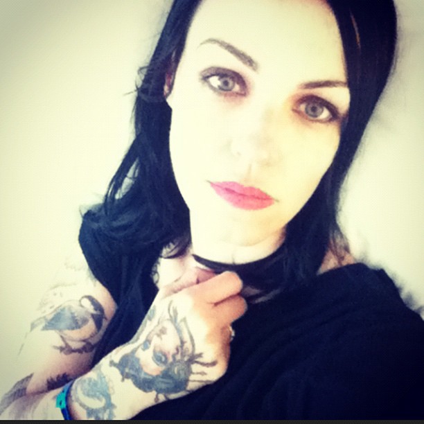 maryjoytattoo