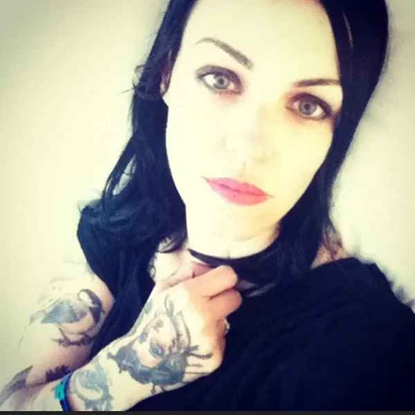 maryjoytattoo