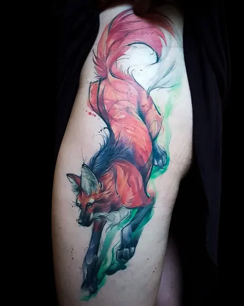 Animal