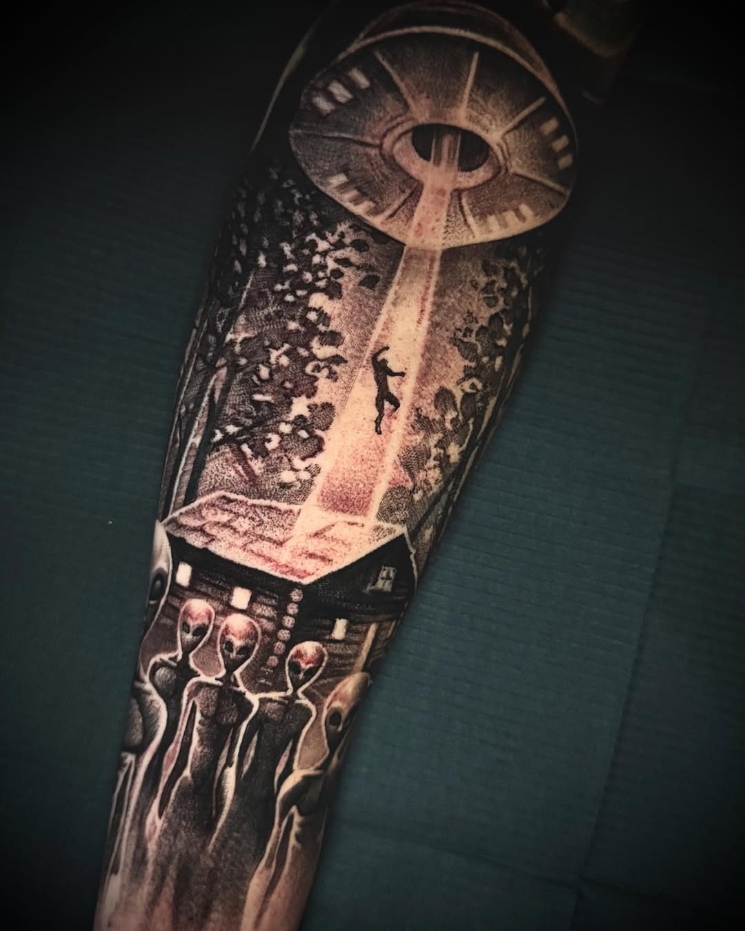 lukepalantattoo