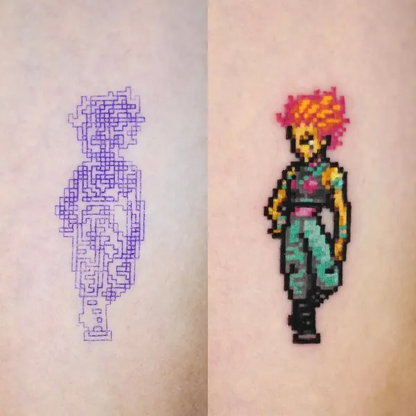 zzang.ga_tattoo