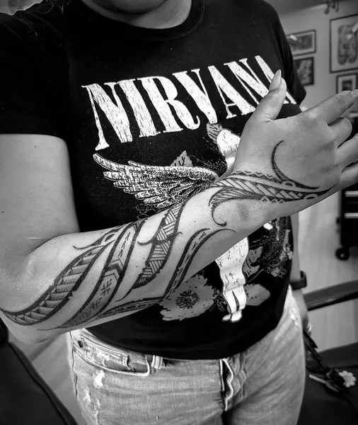 stateofgracetattoo