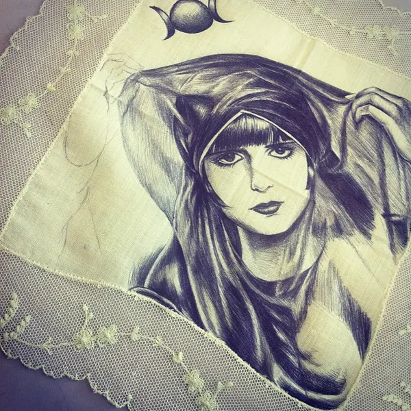 maryjoytattoo