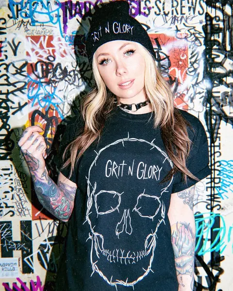 megan_massacre