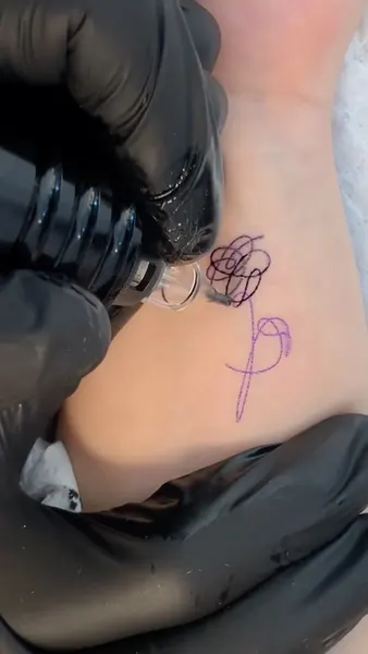 tattooist_arar