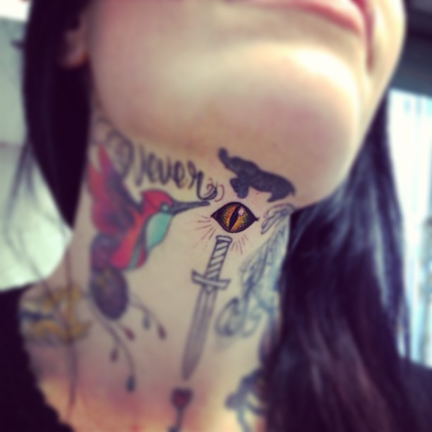 maryjoytattoo