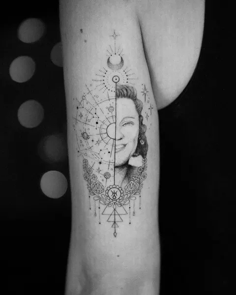 Geometric