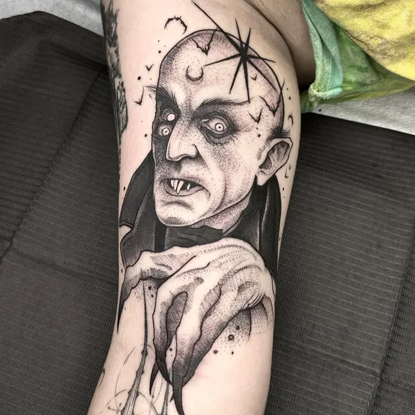 thomasetattoos