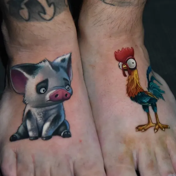 dannyelliott_ink