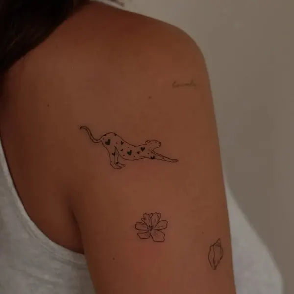 little.tattoos