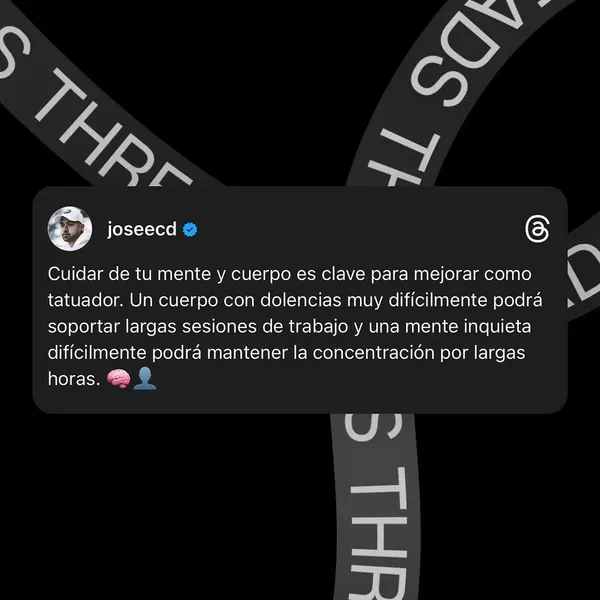 Jose Contreras