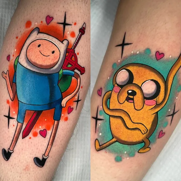 artkaylarose